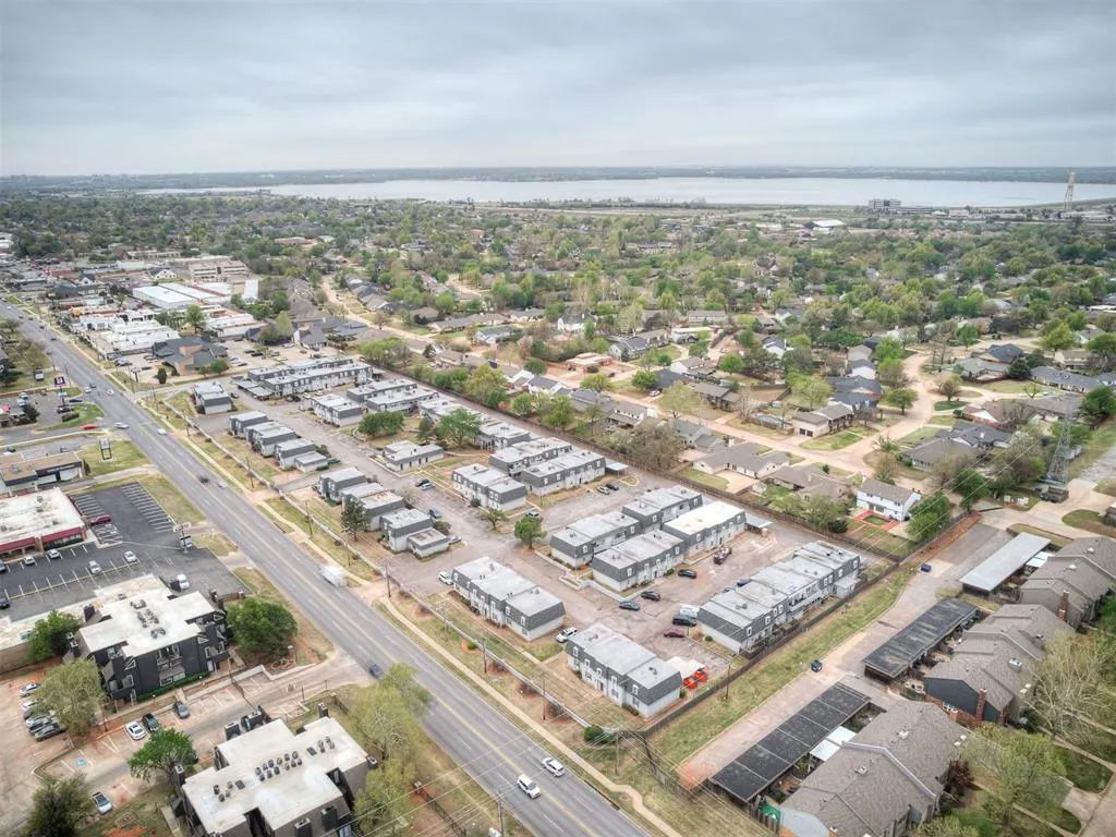 Photo 21 — 11413 N May Avenue B, Oklahoma City, OK 73120