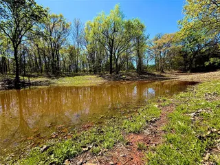 Sold home at 16351 Banner Road