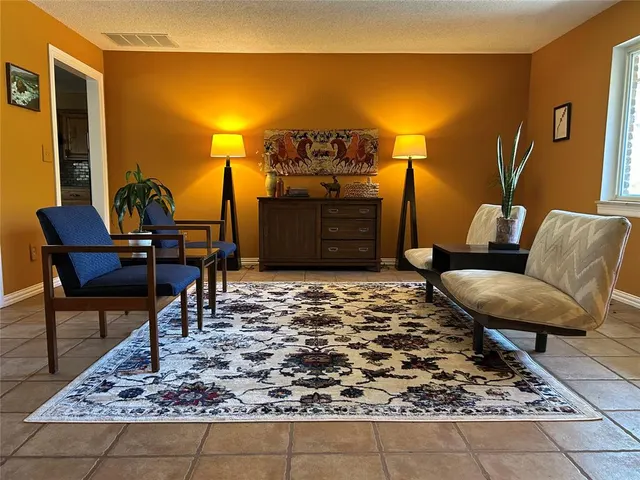 Photo 4 — 16351 Banner Road, Lexington, OK 73051