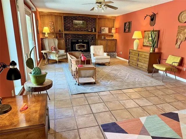 Photo 5 — 16351 Banner Road, Lexington, OK 73051