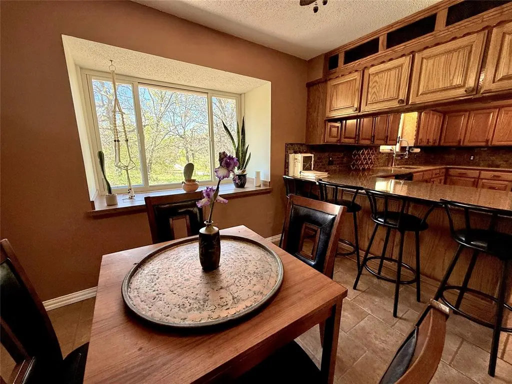 Photo 7 — 16351 Banner Road, Lexington, OK 73051