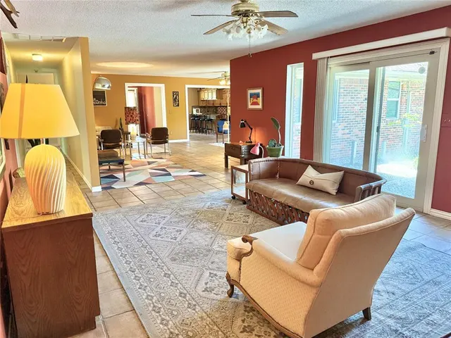 Photo 8 — 16351 Banner Road, Lexington, OK 73051