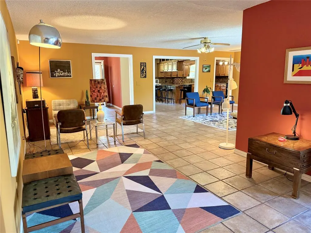 Photo 10 — 16351 Banner Road, Lexington, OK 73051