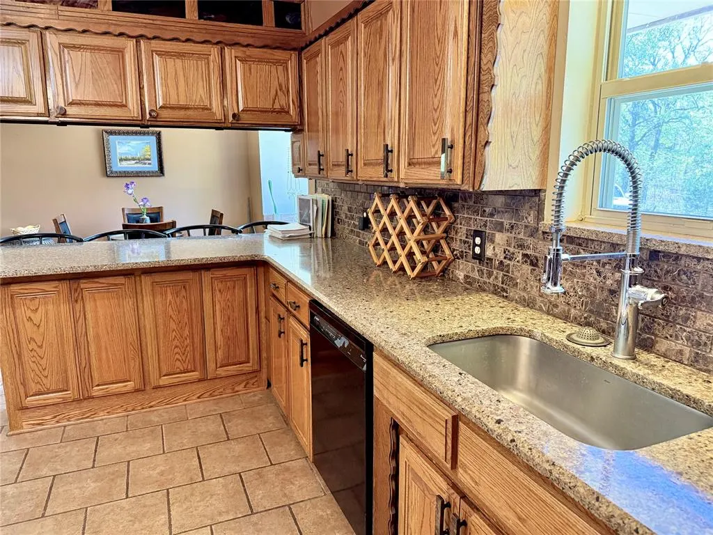 Photo 18 — 16351 Banner Road, Lexington, OK 73051