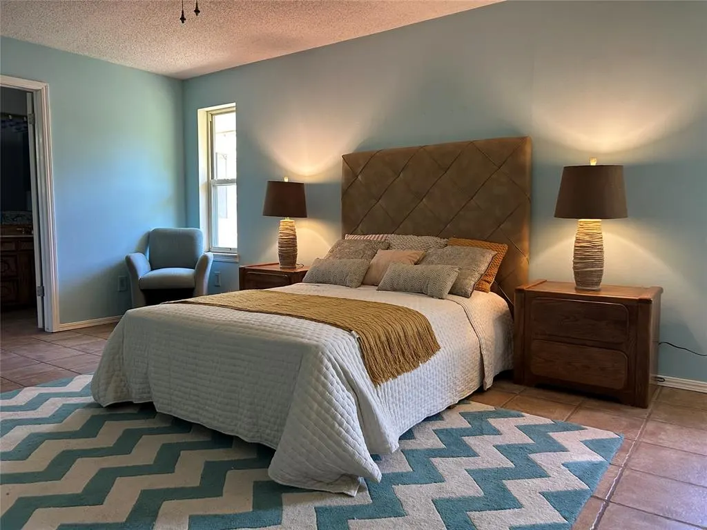 Photo 19 — 16351 Banner Road, Lexington, OK 73051