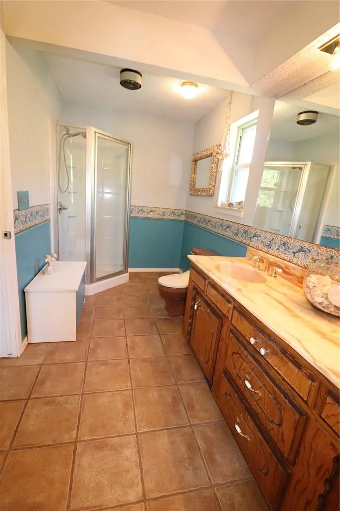 Photo 21 — 16351 Banner Road, Lexington, OK 73051