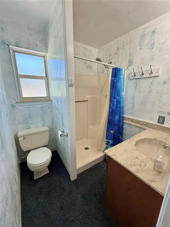 Photo 24 — 16351 Banner Road, Lexington, OK 73051
