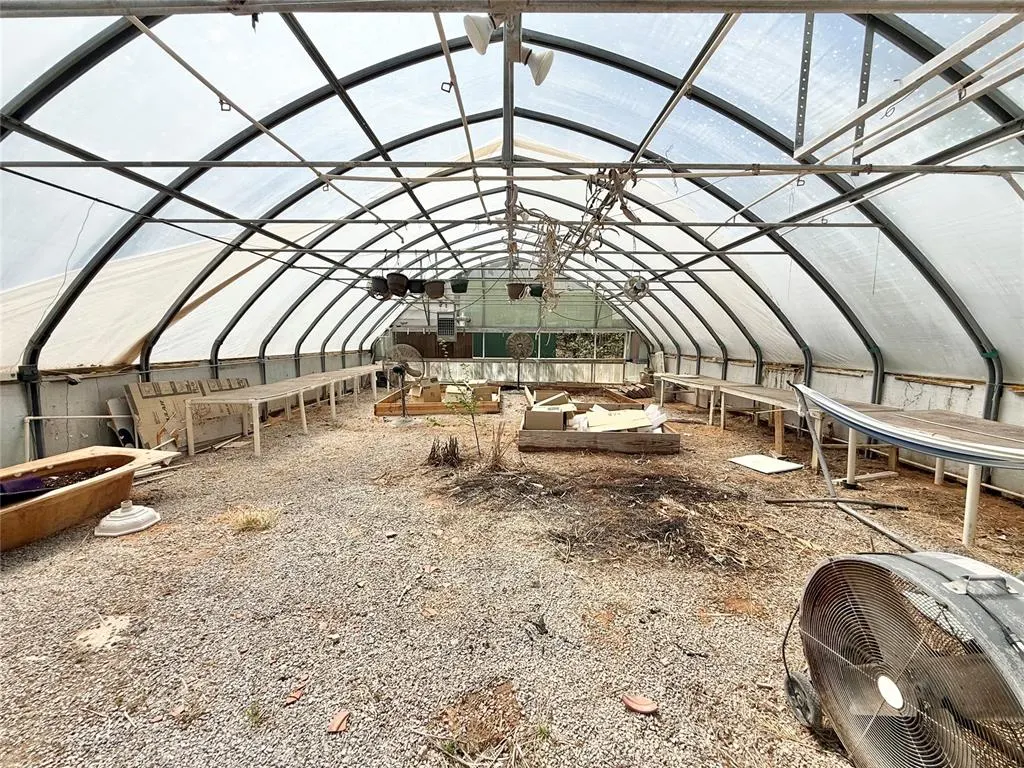 Photo 28 — 16351 Banner Road, Lexington, OK 73051