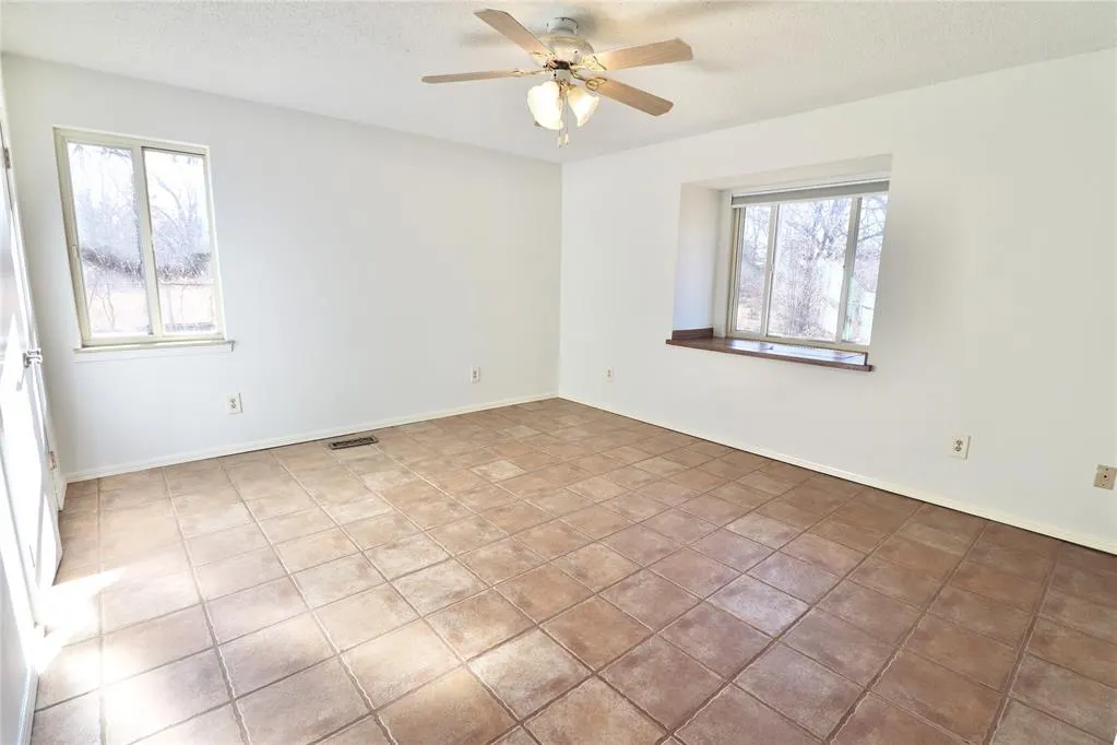 Photo 40 — 16351 Banner Road, Lexington, OK 73051