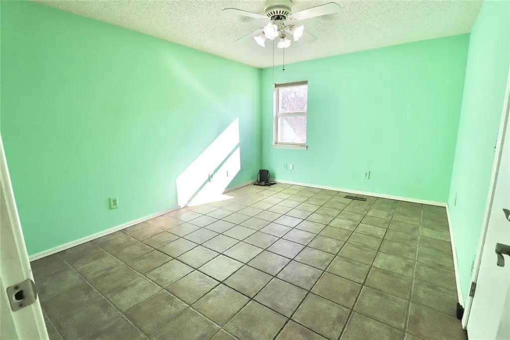Photo 41 — 16351 Banner Road, Lexington, OK 73051