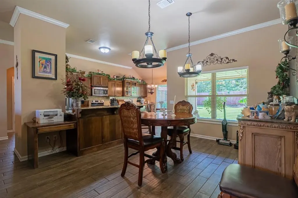 Photo 8 — 9804 SW 36th Street, Yukon, OK 73099