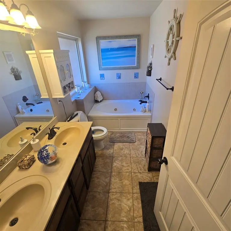 Photo 15 — 9804 SW 36th Street, Yukon, OK 73099