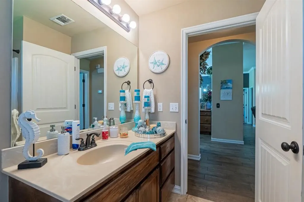 Photo 20 — 9804 SW 36th Street, Yukon, OK 73099