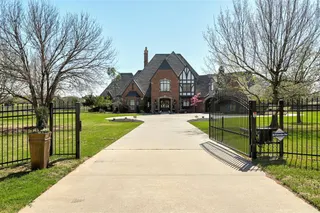 Sold home at 1248 W SW 59th Street