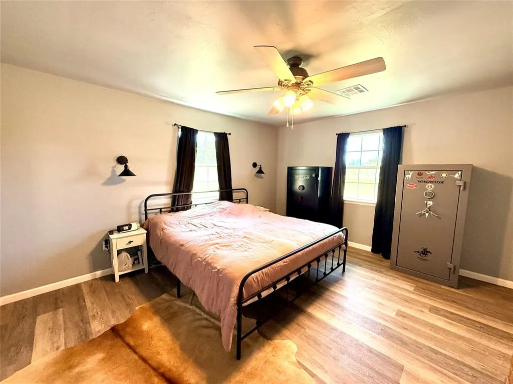 Photo 11 — 342558 E 1020 Road, Meeker, OK 74855