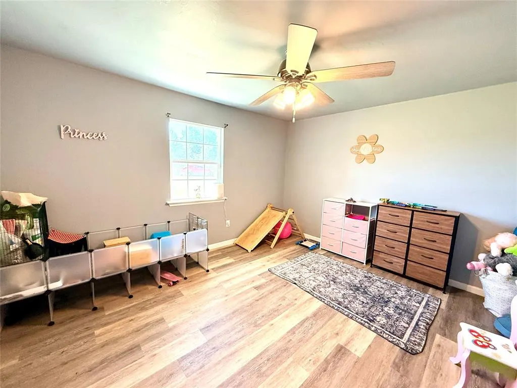Photo 18 — 342558 E 1020 Road, Meeker, OK 74855