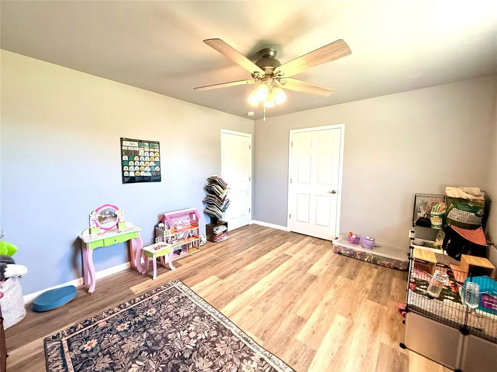 Photo 19 — 342558 E 1020 Road, Meeker, OK 74855