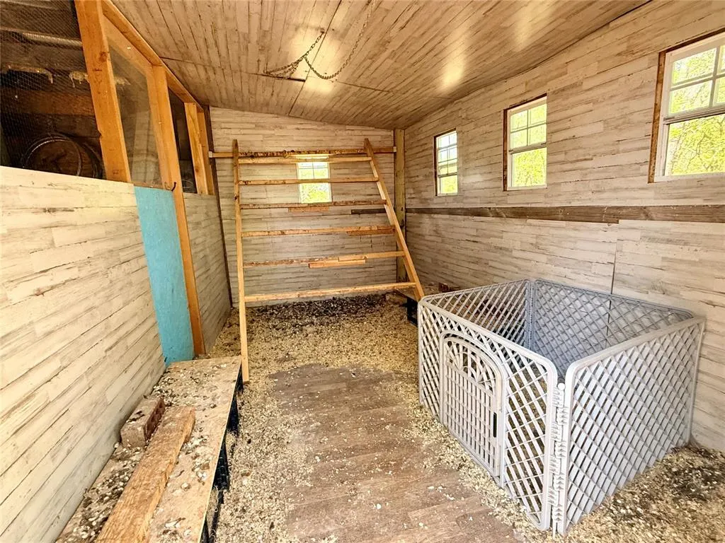 Photo 30 — 342558 E 1020 Road, Meeker, OK 74855