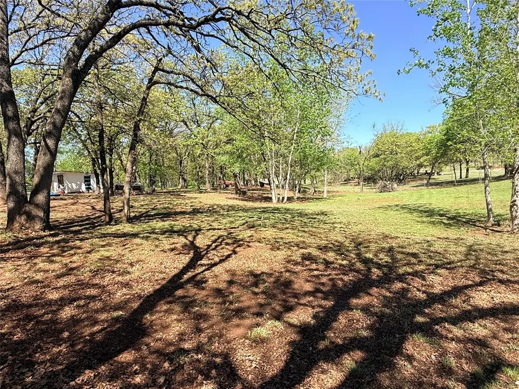 Photo 31 — 342558 E 1020 Road, Meeker, OK 74855