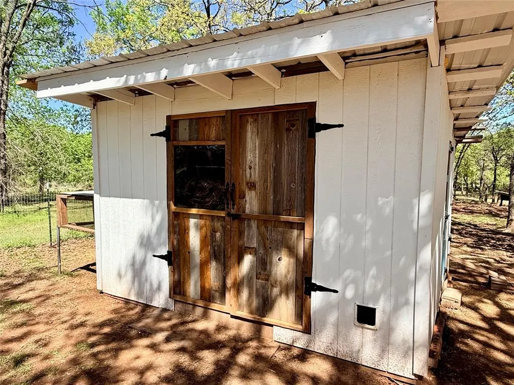 Photo 29 — 342558 E 1020 Road, Meeker, OK 74855