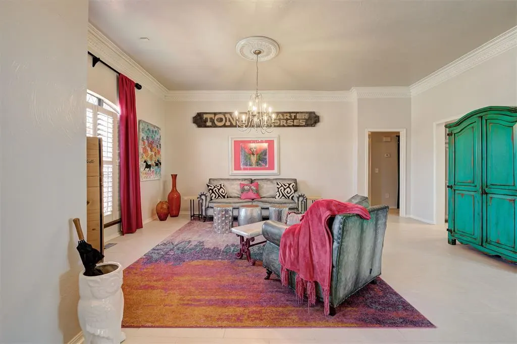 Photo 21 — 14604 Pony Road, Oklahoma City, OK 73134