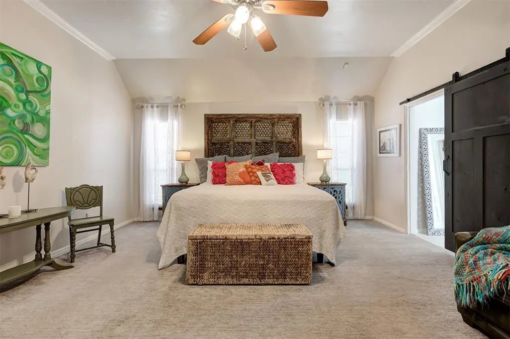 Photo 26 — 14604 Pony Road, Oklahoma City, OK 73134