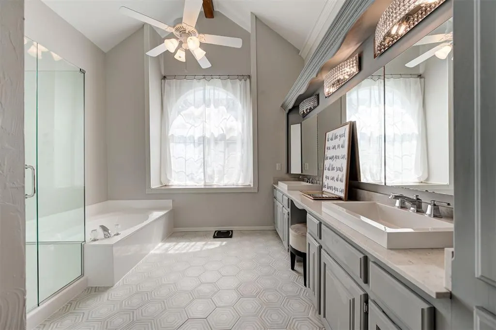 Photo 28 — 14604 Pony Road, Oklahoma City, OK 73134