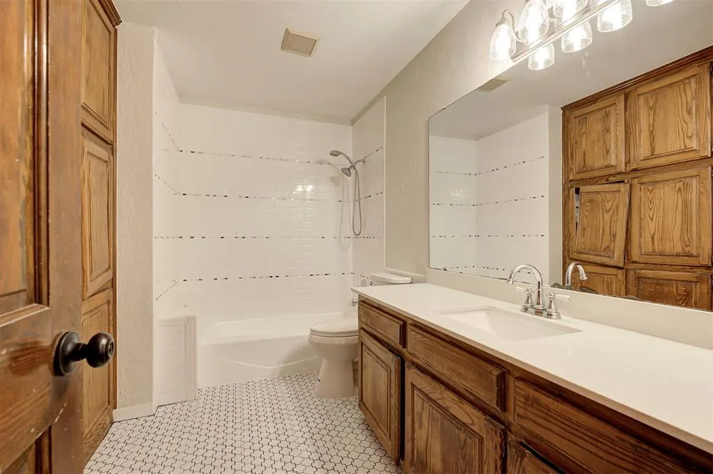 Photo 41 — 14604 Pony Road, Oklahoma City, OK 73134