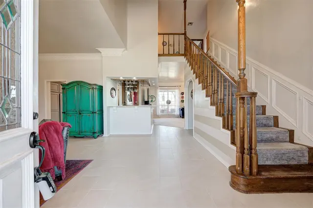Photo 4 — 14604 Pony Road, Oklahoma City, OK 73134