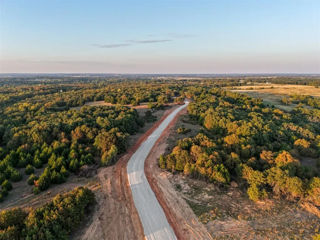 Photo 7 — 001 E 1060 Road, McLoud, OK 74851