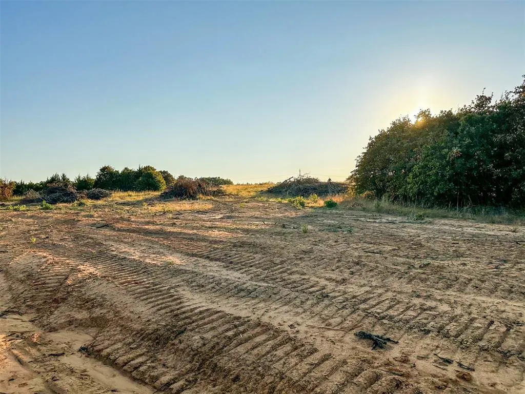 Photo 11 — 001 E 1060 Road, McLoud, OK 74851