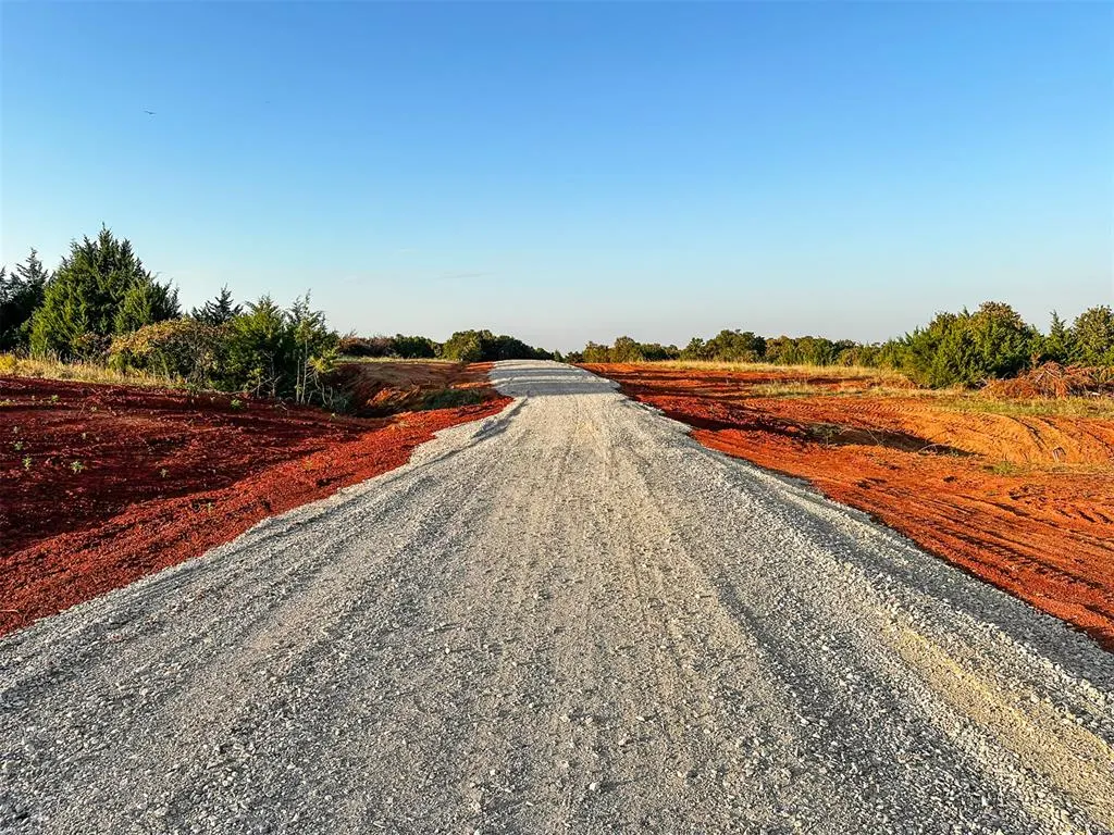 Photo 12 — 001 E 1060 Road, McLoud, OK 74851