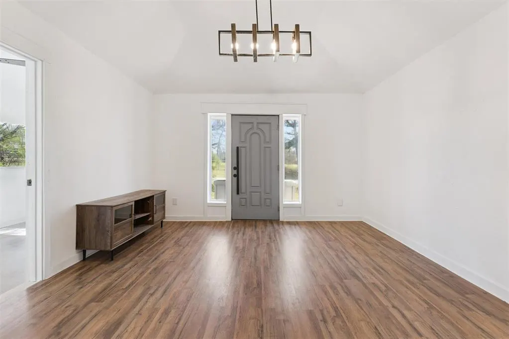Photo 8 — 1220 W Dewey Street, Shawnee, OK 74801