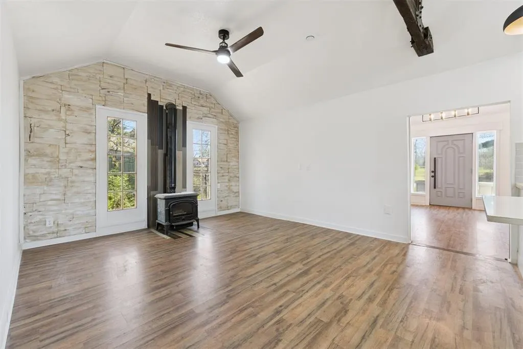 Photo 10 — 1220 W Dewey Street, Shawnee, OK 74801