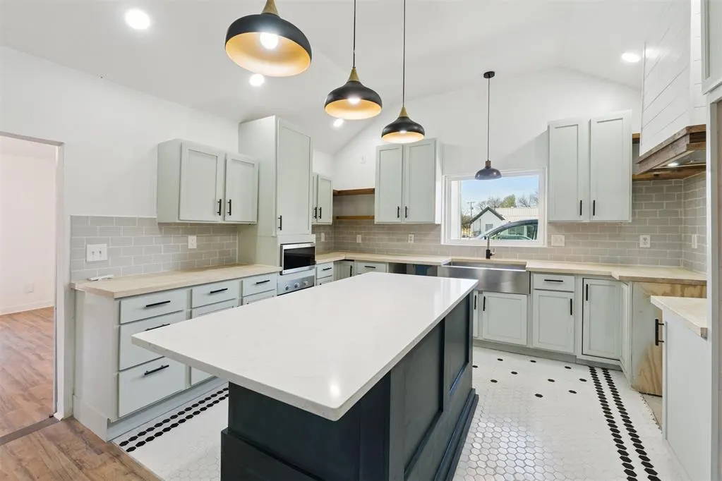 Photo 17 — 1220 W Dewey Street, Shawnee, OK 74801