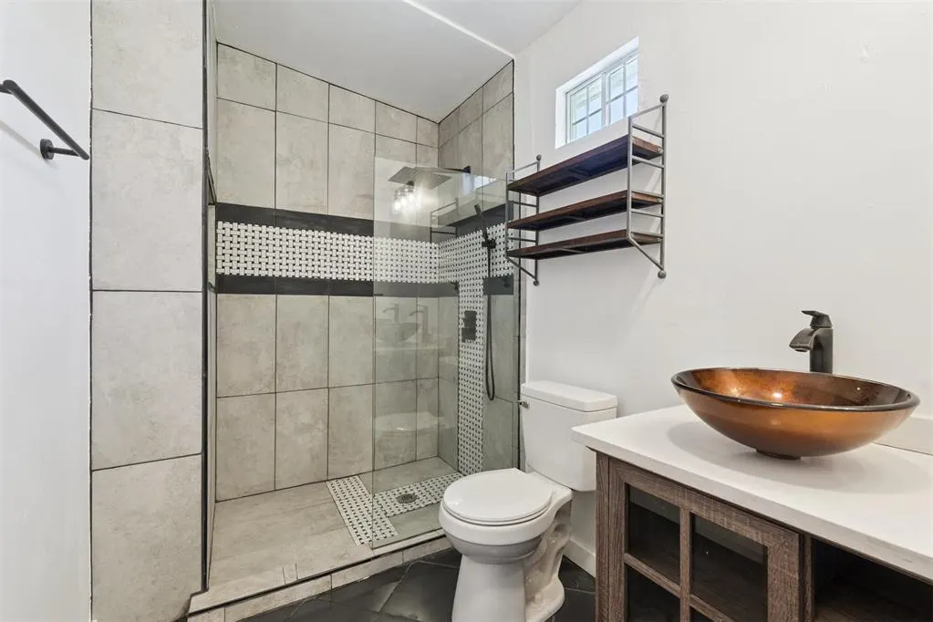 Photo 34 — 1220 W Dewey Street, Shawnee, OK 74801