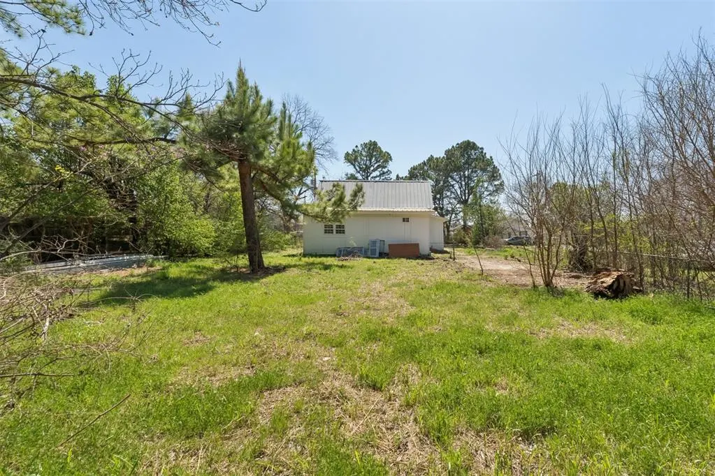 Photo 38 — 1220 W Dewey Street, Shawnee, OK 74801