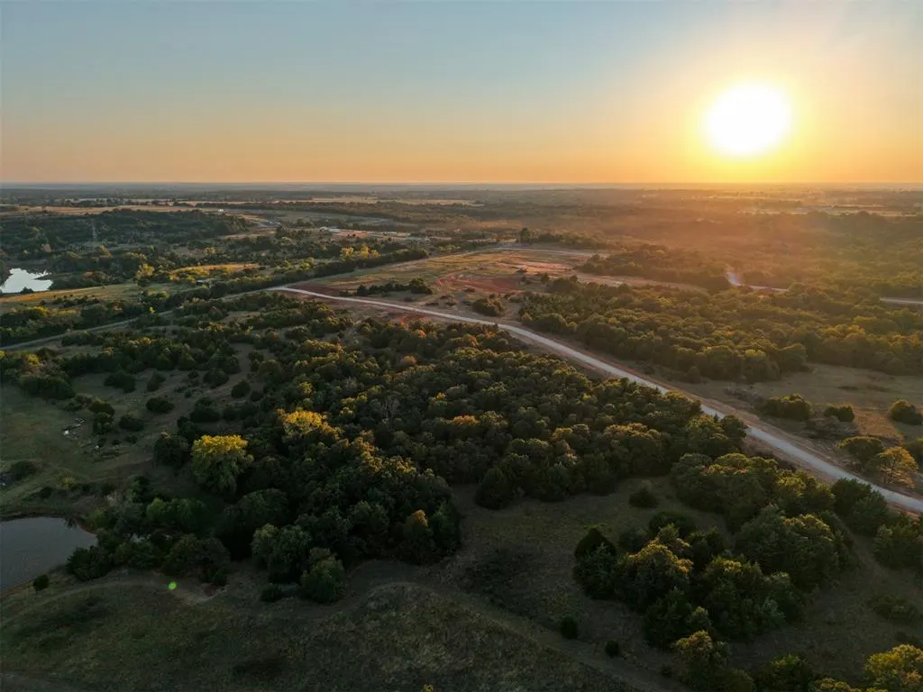 Photo 4 — 002 E 1060 Road, McLoud, OK 74851