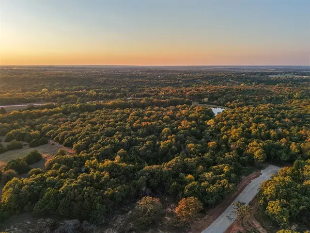 Photo 7 — 002 E 1060 Road, McLoud, OK 74851