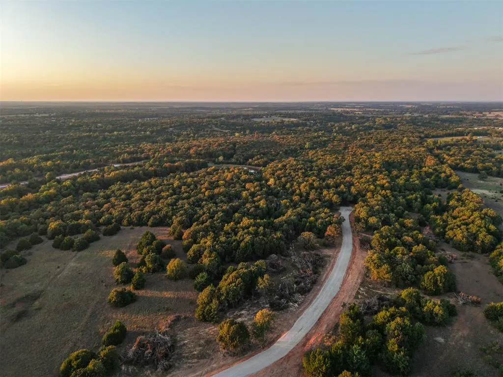 Photo 9 — 002 E 1060 Road, McLoud, OK 74851