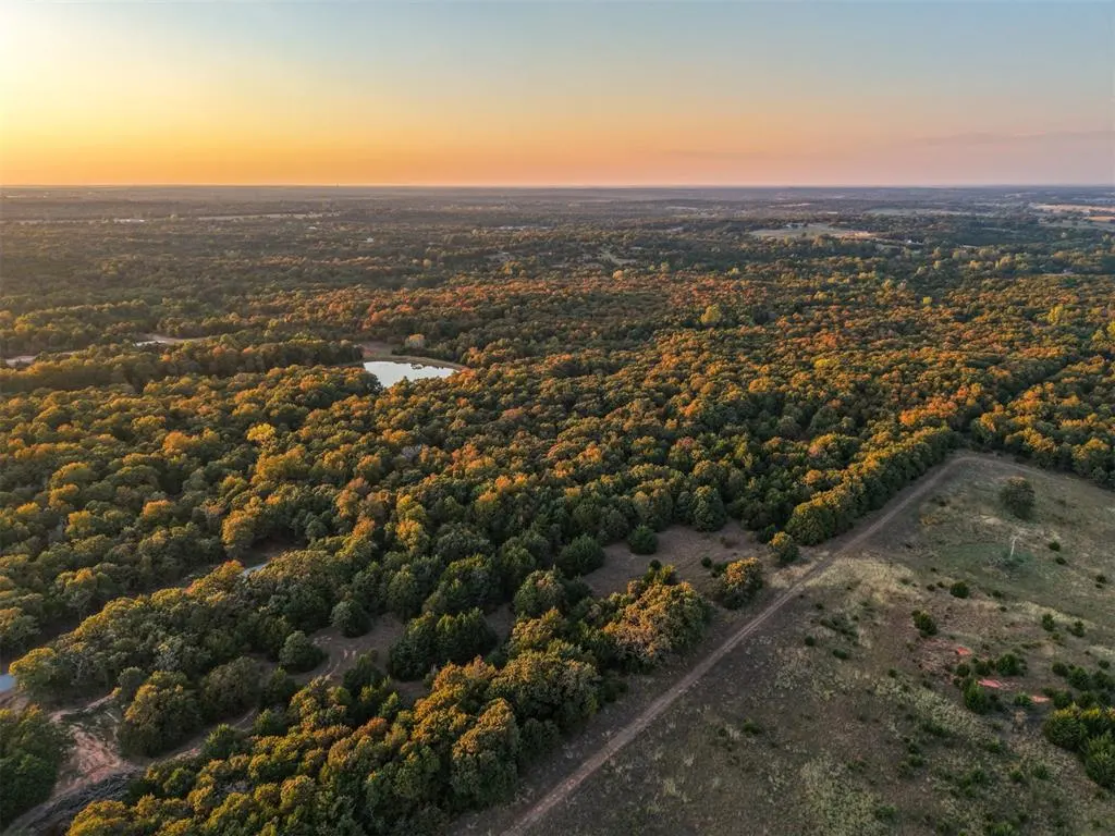 Photo 12 — 002 E 1060 Road, McLoud, OK 74851