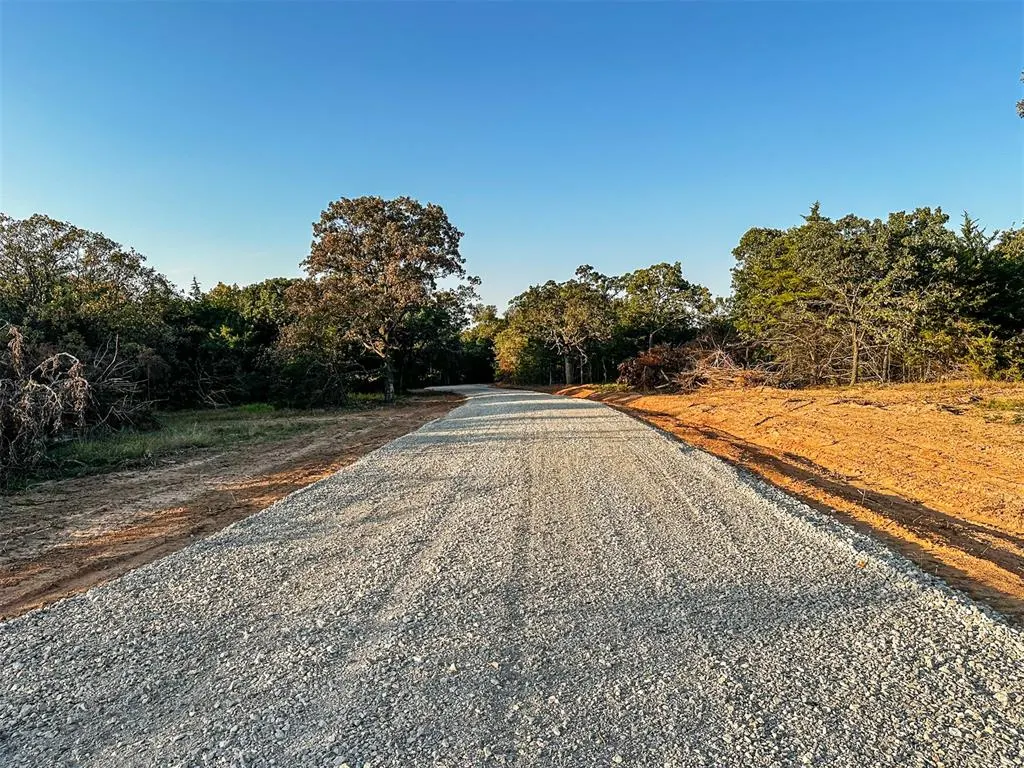 Photo 21 — 002 E 1060 Road, McLoud, OK 74851