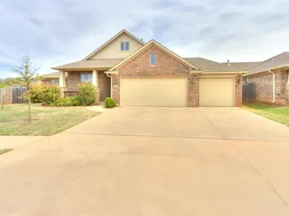 Sold home at 3627 Carolyn Ridge Road