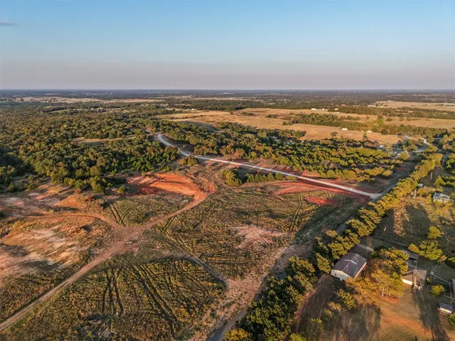 Photo 5 — 003 E 1060 Road, McLoud, OK 74851
