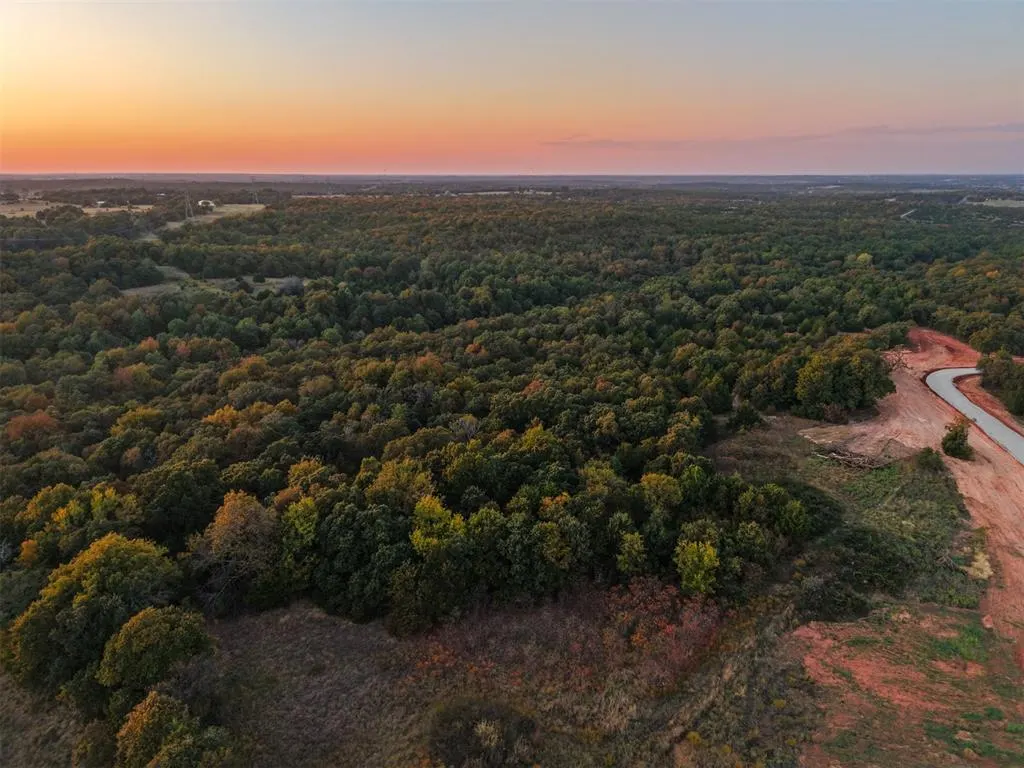 Photo 4 — 004 E 1060 Road, McLoud, OK 74851