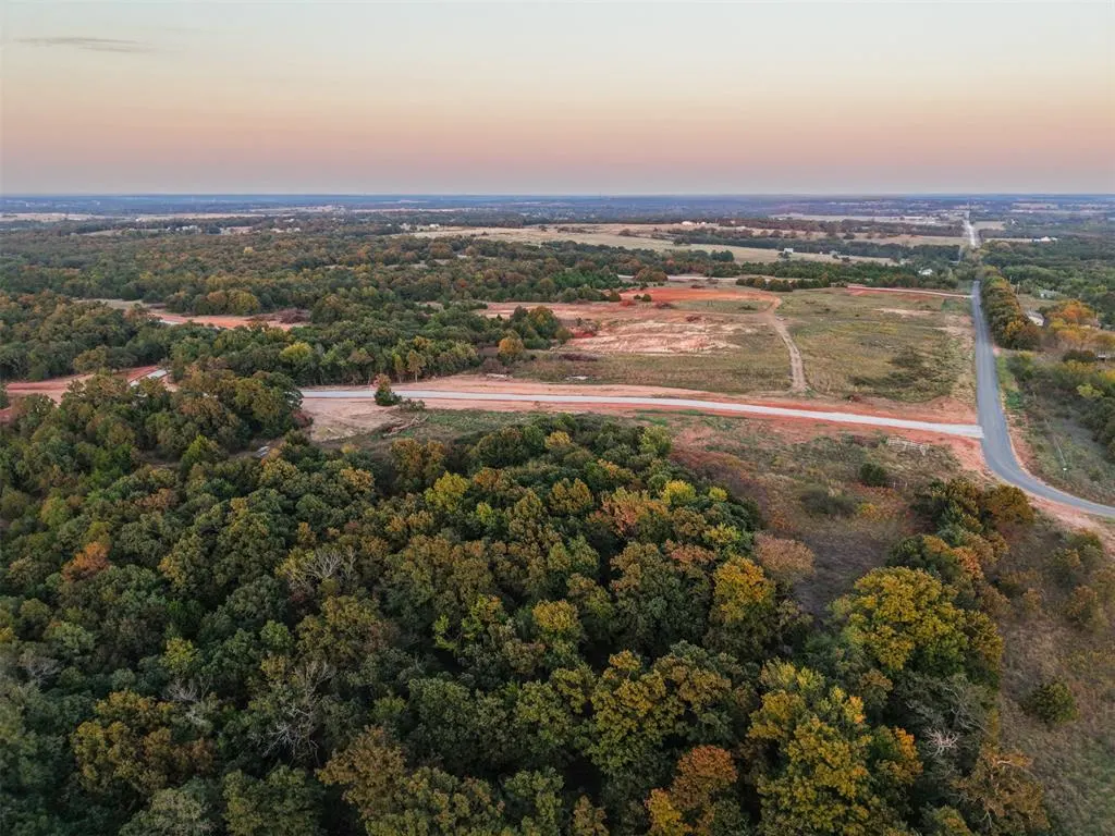 Photo 5 — 004 E 1060 Road, McLoud, OK 74851