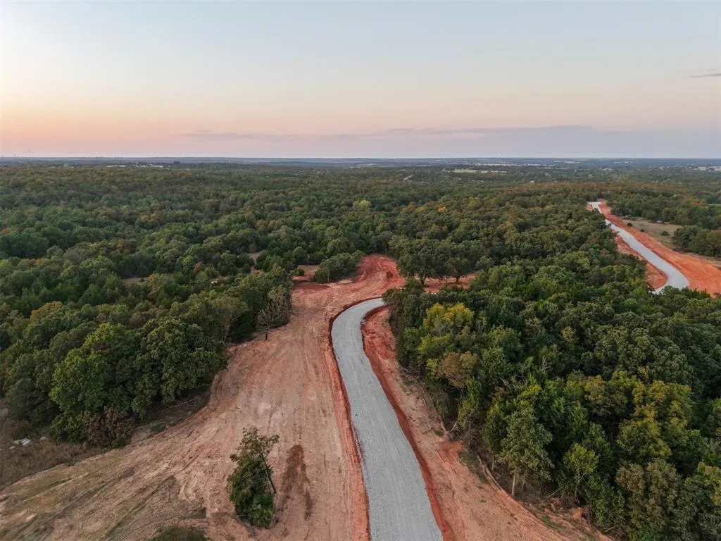Photo 10 — 004 E 1060 Road, McLoud, OK 74851