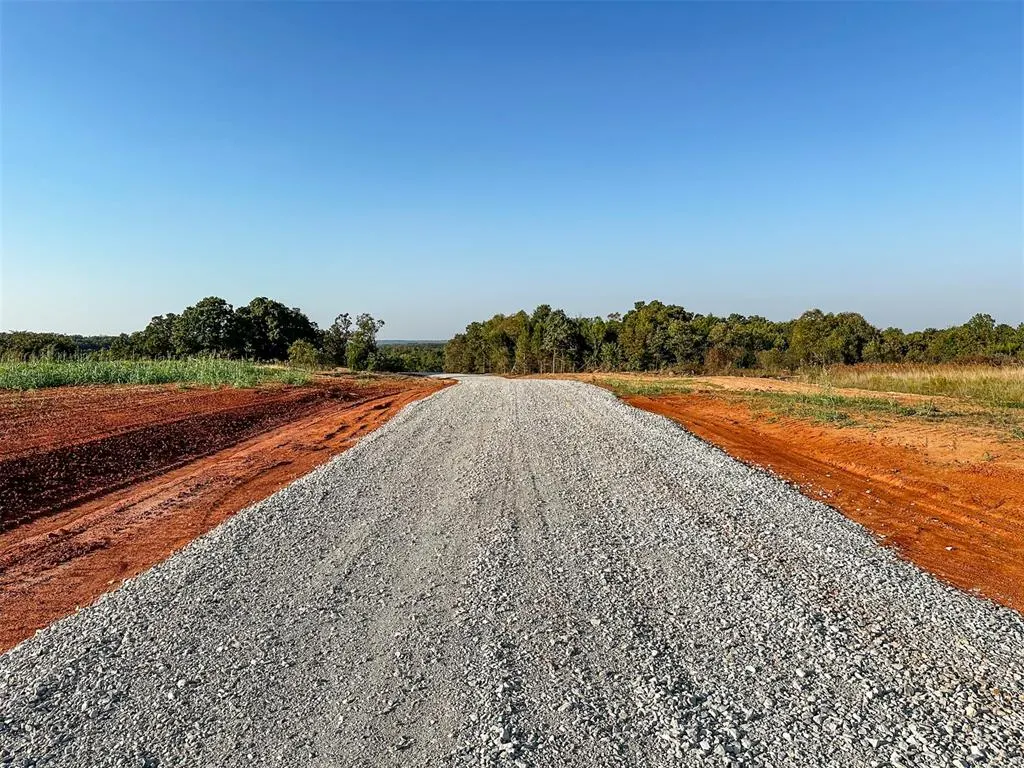 Photo 13 — 004 E 1060 Road, McLoud, OK 74851