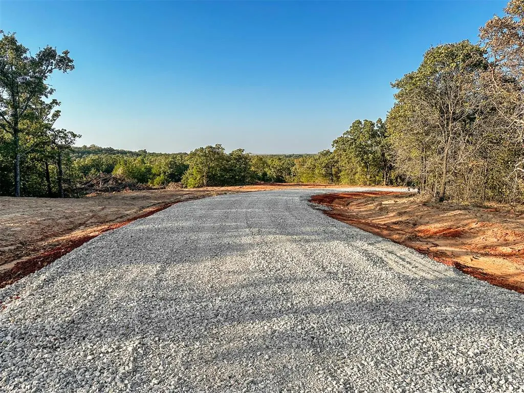 Photo 15 — 004 E 1060 Road, McLoud, OK 74851
