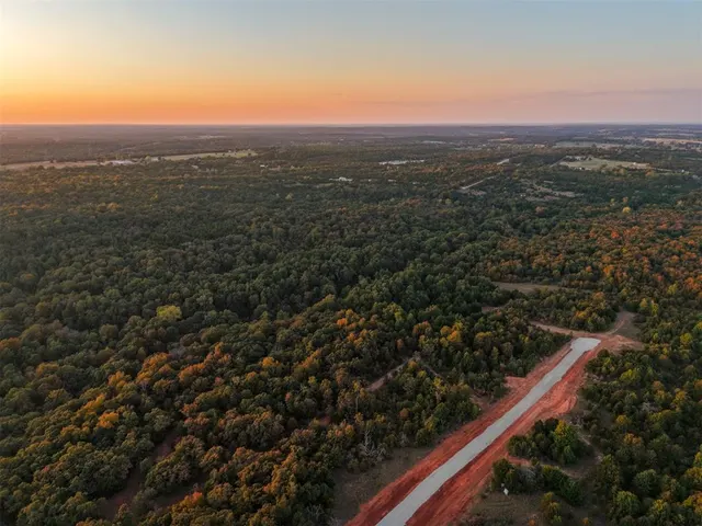 Photo 5 — 005 E 1060 Road, McLoud, OK 74851
